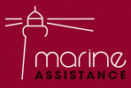 Marine-Assistance Logo
